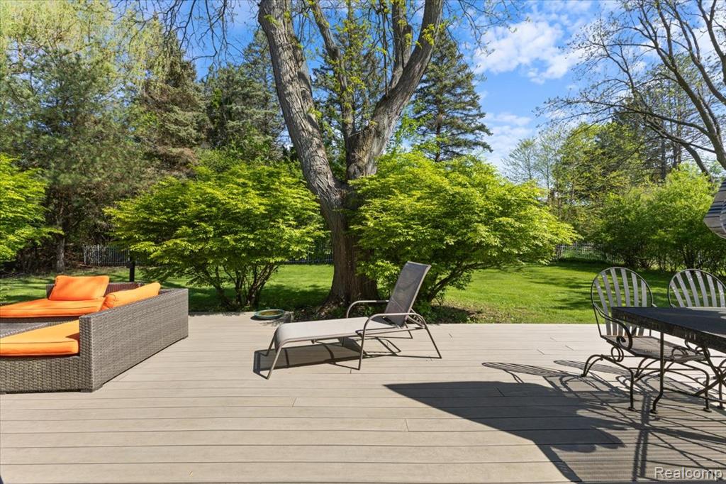 4824 Quarton Road, Bloomfield Hills, MI 48302 — Photo 41