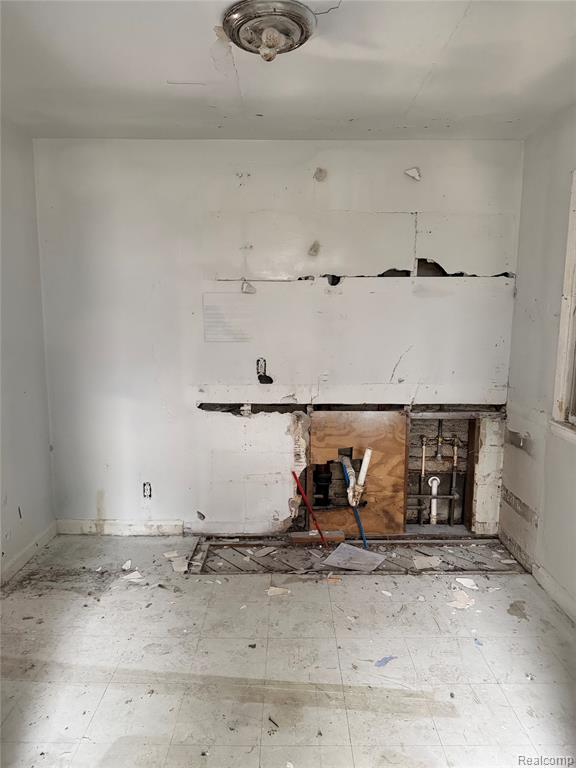 9109 Stahelin Avenue, Detroit, MI 48228 — Photo 18