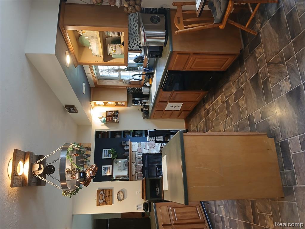 2601 Underwood Road, Caro, MI 48723 — Photo 8
