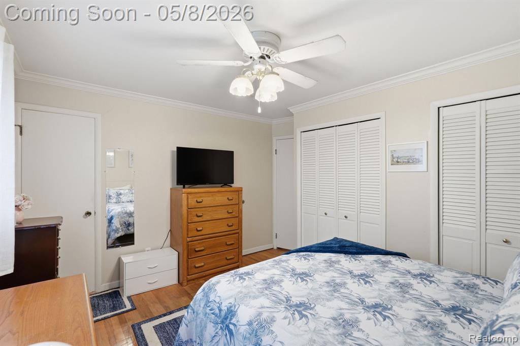 33304 Fraser Avenue, Fraser, MI 48026 — Photo 16