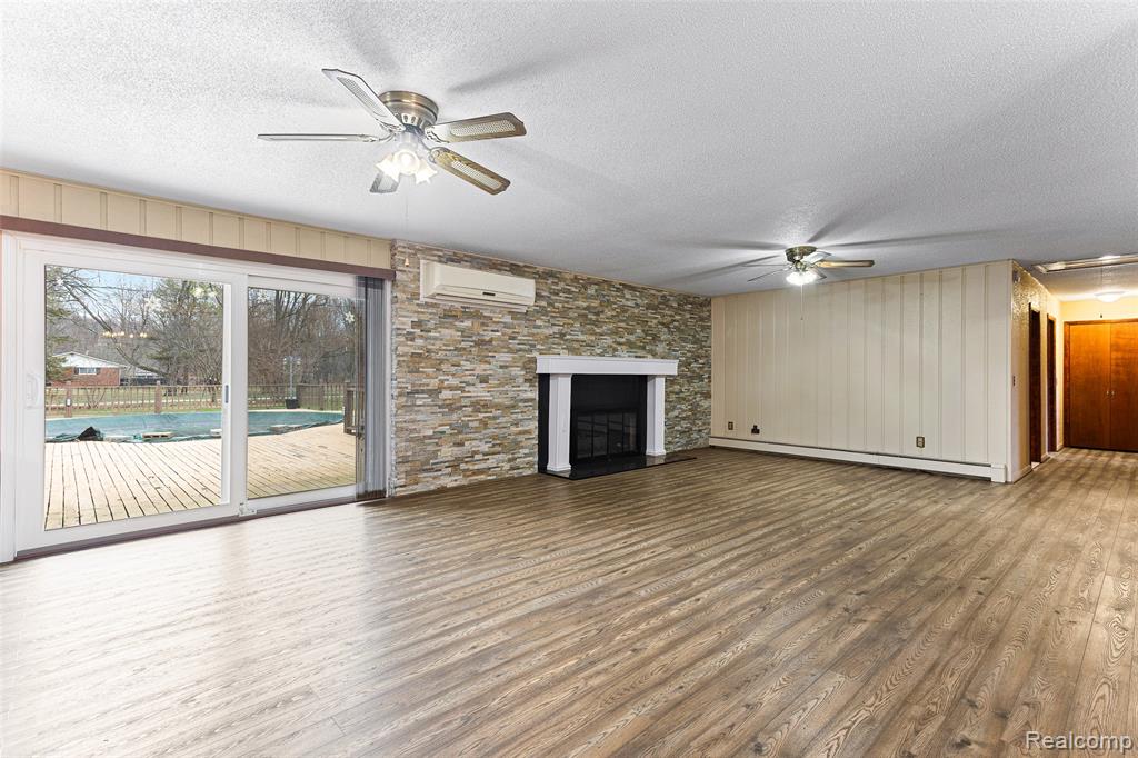 45784 Willis Road, Belleville, MI 48111 — Photo 7
