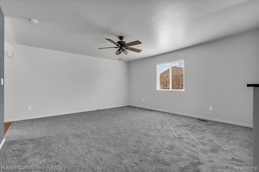 6453 MISTY, Waterford, MI 48327 — Photo 5