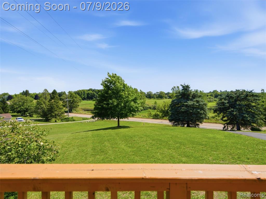 3400 Ludwig Road, Oxford, MI 48371 — Photo 30