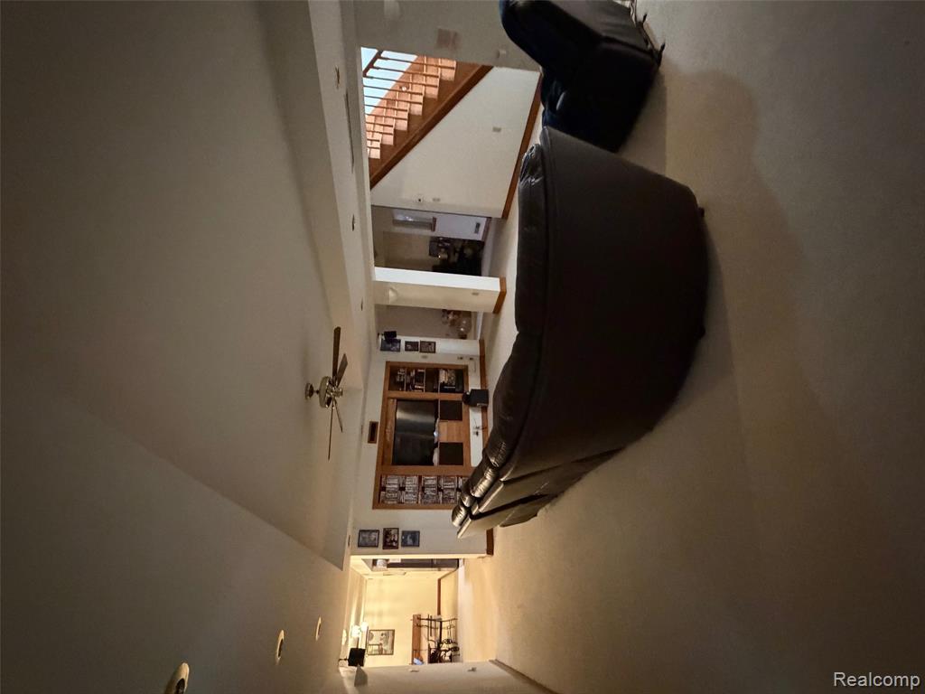 4366 Cordova Drive, Milan, MI 48160 — Photo 21