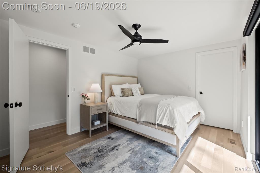 4340 Charing Cross Road, Bloomfield Hills, MI 48304 — Photo 19
