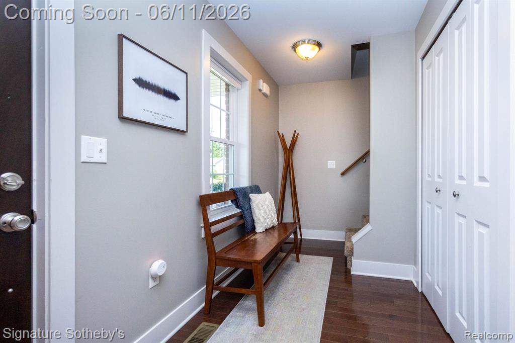 701 Millard Avenue, Royal Oak, MI 48073 — Photo 16