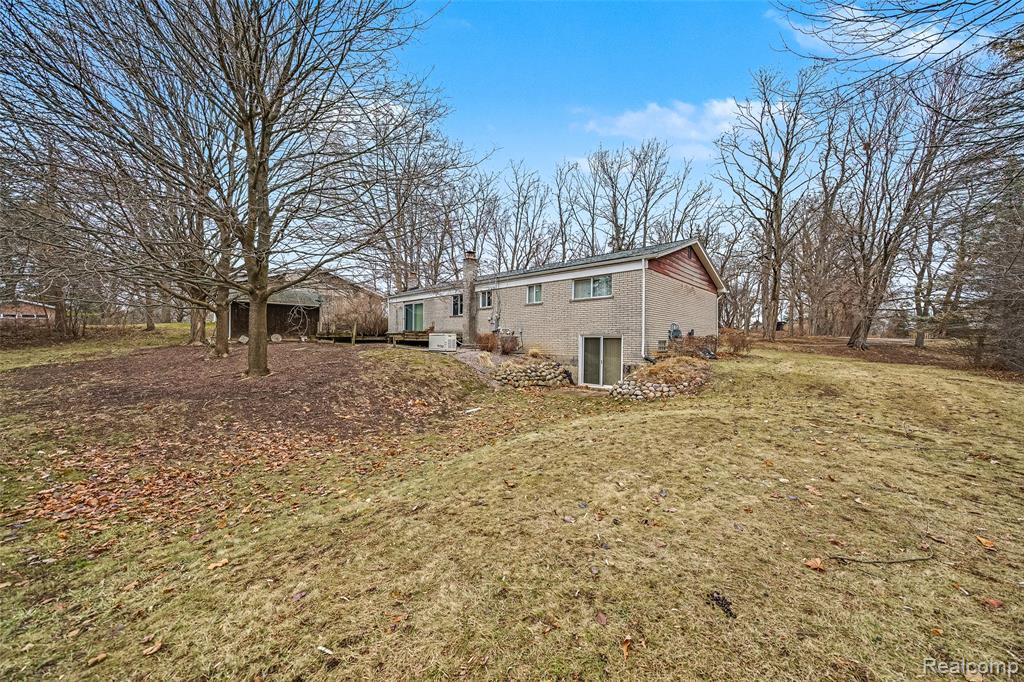 45145 9 Mile Road, Northville, MI 48167 — Photo 39