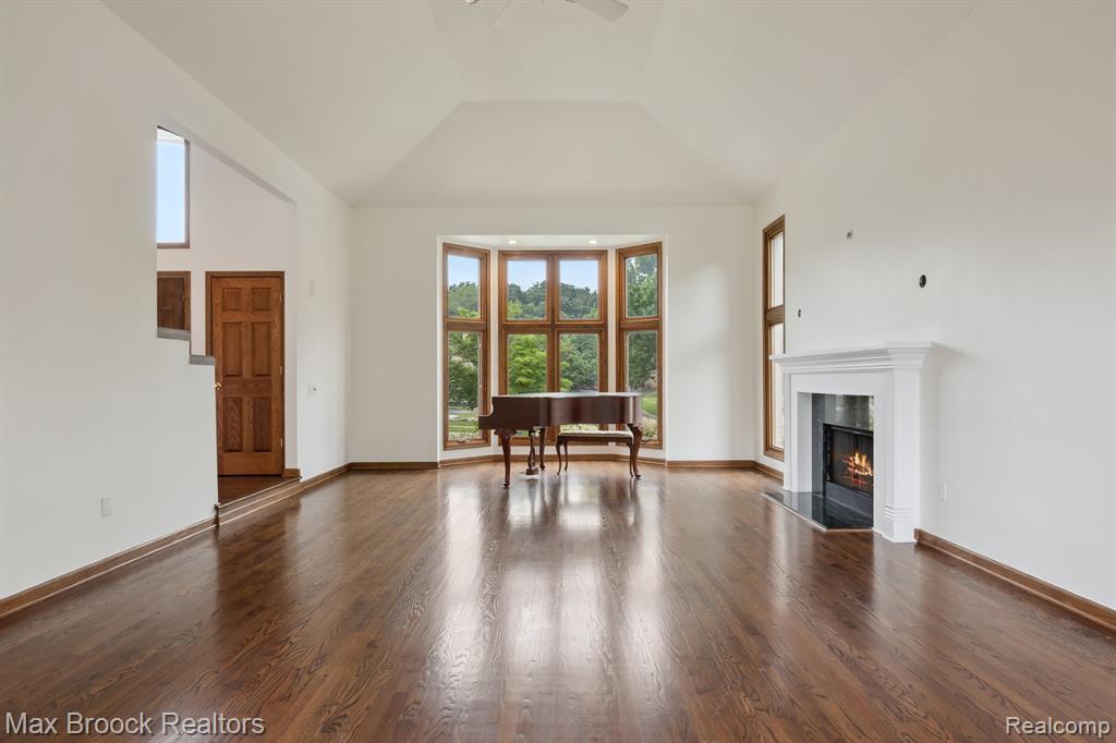 6722 Torybrooke Circle, West Bloomfield, MI 48323 — Photo 12