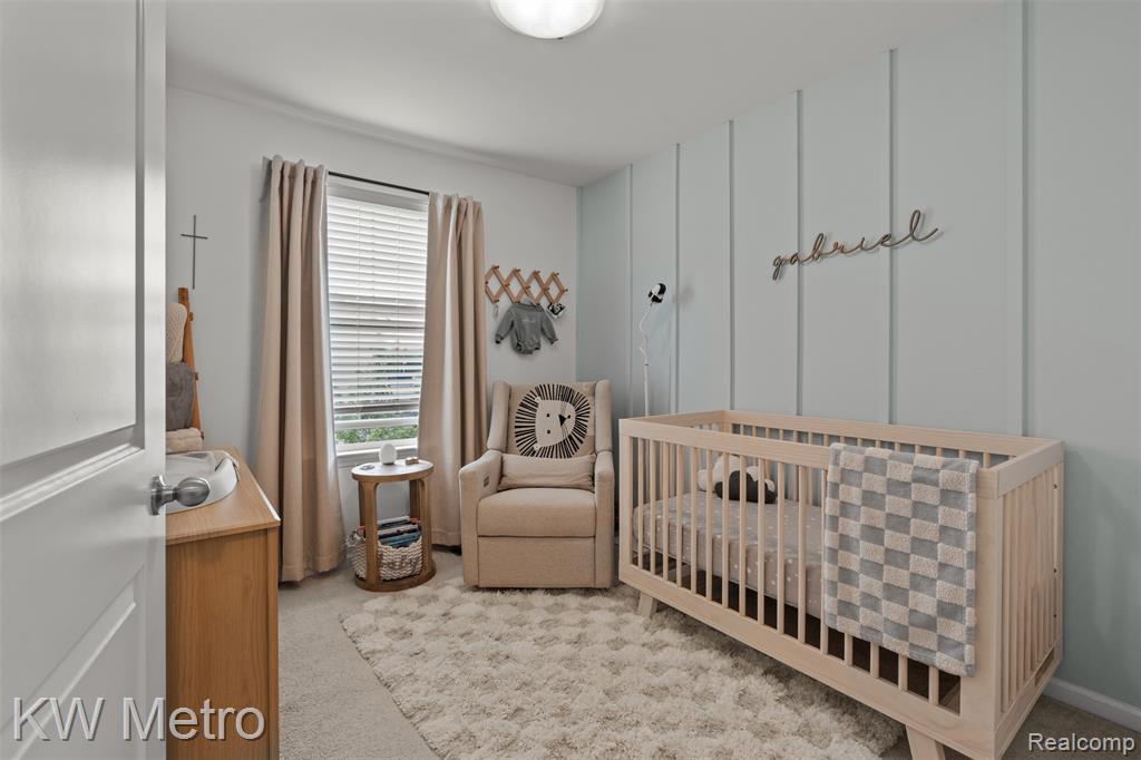 508 Midland Boulevard, Royal Oak, MI 48073 — Photo 16