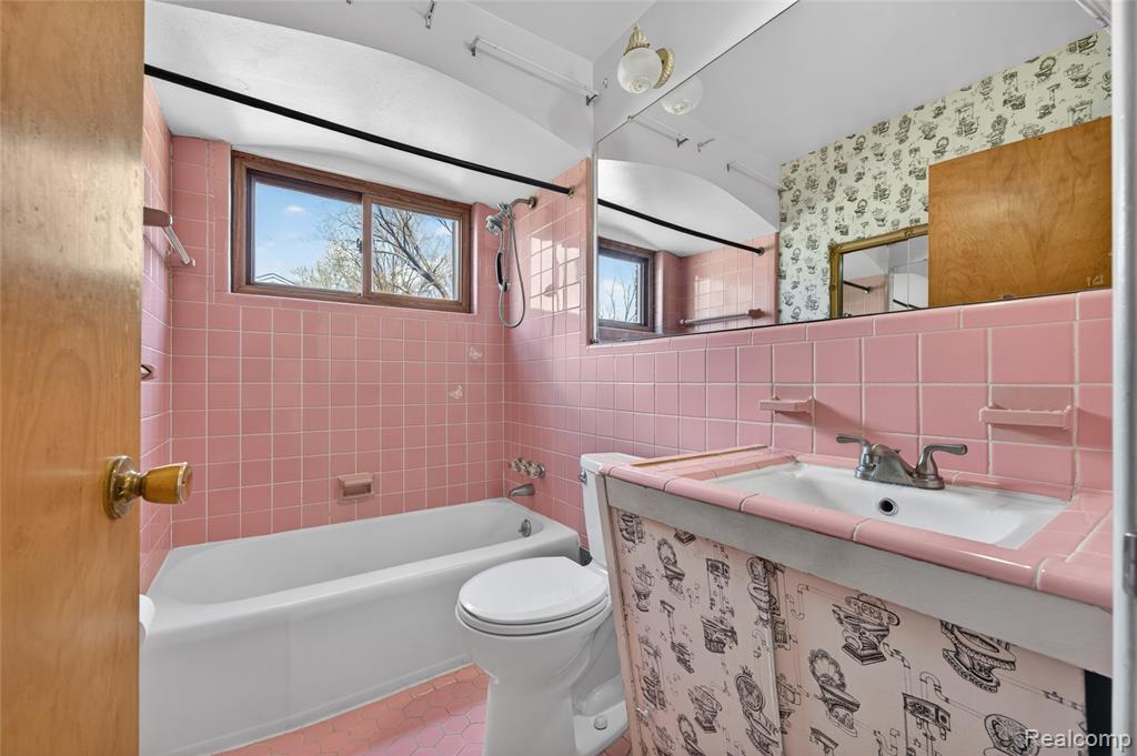 17198 Macarthur Street, Redford, MI 48240 — Photo 25
