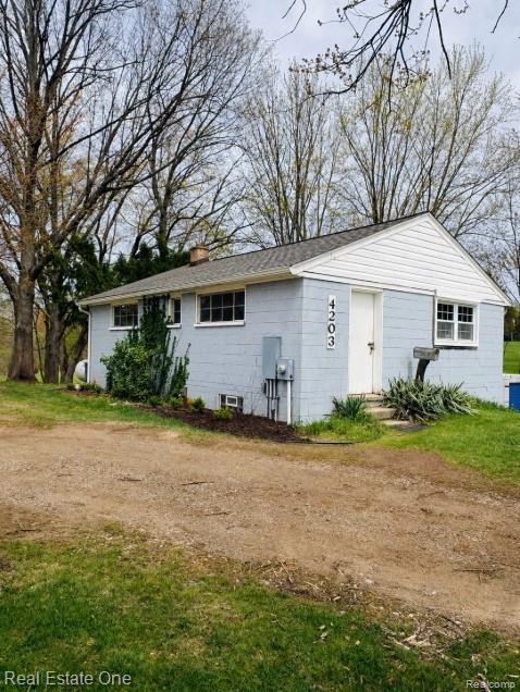 4203 Hough Road N, Dryden, MI 48428 — Photo 55