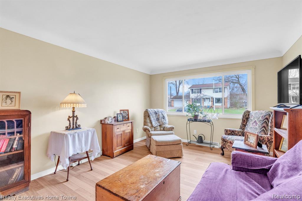 3126 Elk Street, Port Huron, MI 48060 — Photo 4