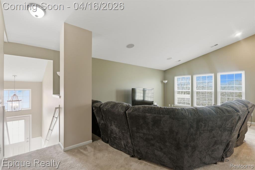 26625 Kirkway Circle, Woodhaven, MI 48183 — Photo 6