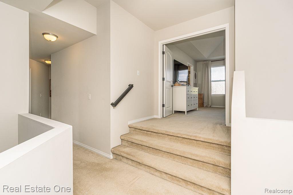 648 MELROSE, Oakland, MI — Photo 27