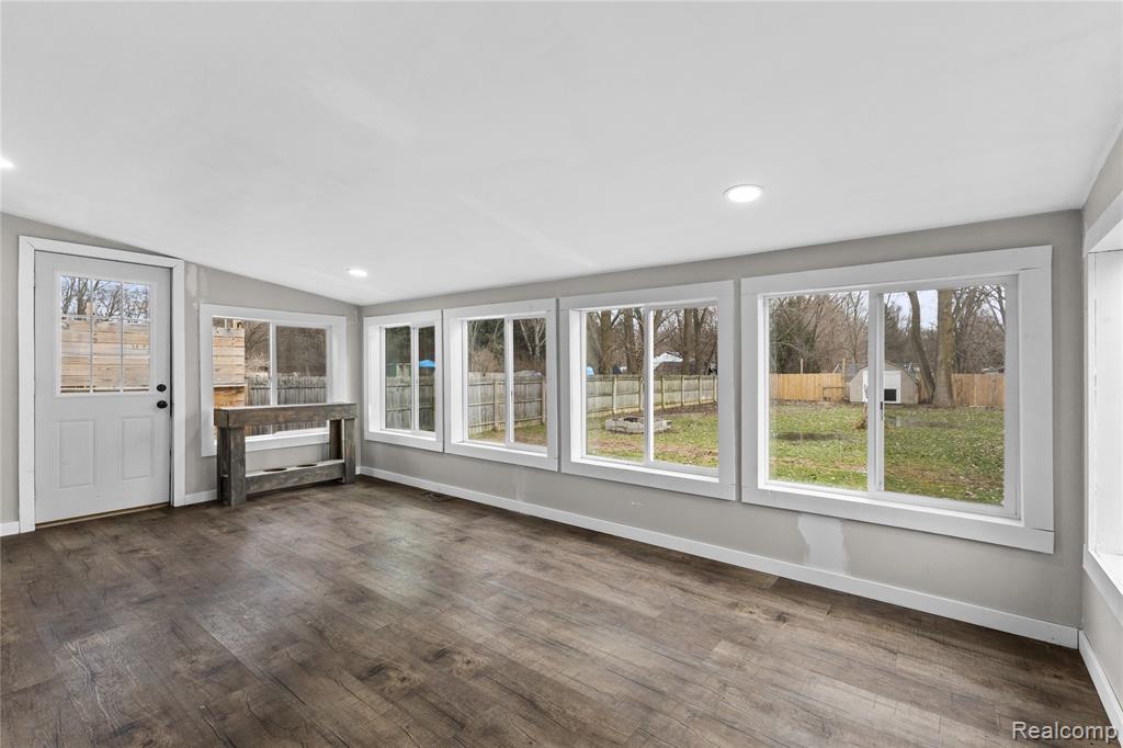 2411 Bingham Road, Clio, MI 48420 — Photo 14