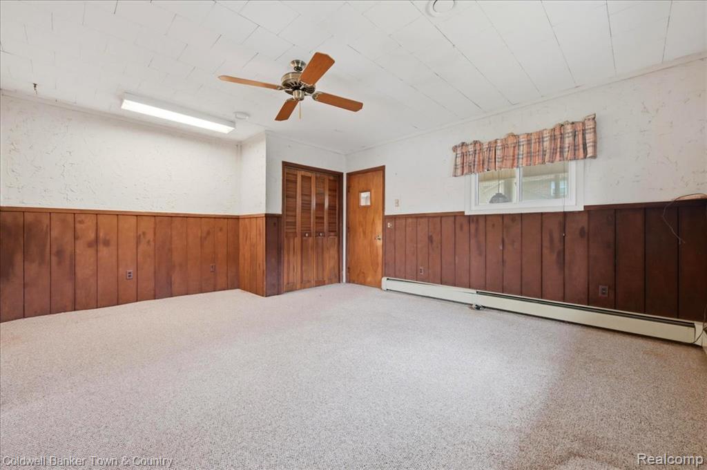 11720 Todds Lane, Whitmore Lake, MI 48189 — Photo 16