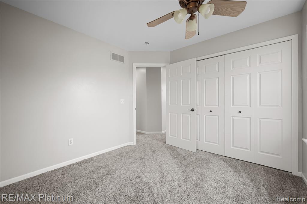 6327 Saint Charles Pass, Swartz Creek, MI 48473 — Photo 21