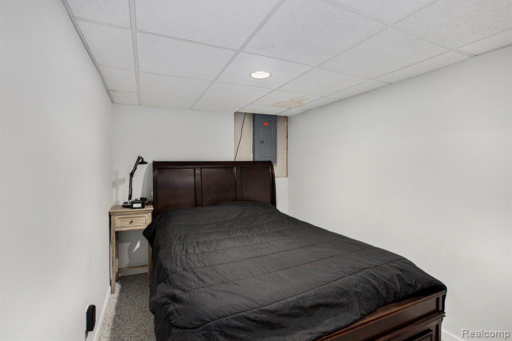 46501 Killarney Circle S, Canton, MI 48188 — Photo 21