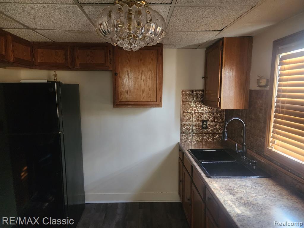 472 S JESSIE Street, Pontiac, MI 48341 — Photo 10