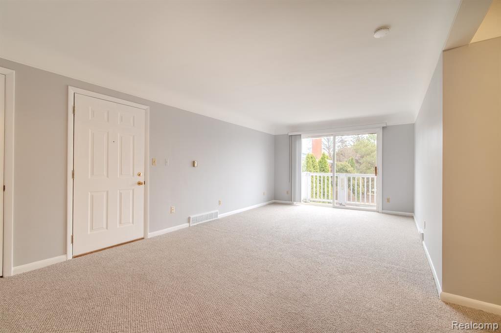 487 N ETON Street, Birmingham, MI 48009 — Photo 6