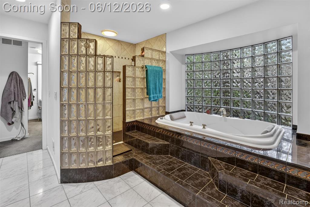 2197 S State Road, Davison, MI 48423 — Photo 27