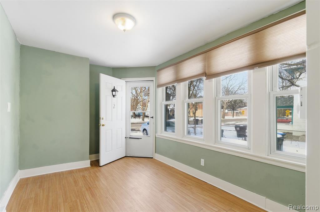413 S Huron Street S, Ypsilanti, MI 48197 — Photo 5