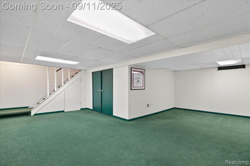 3641 Dornoch Lane, Oakland, MI — Photo 36