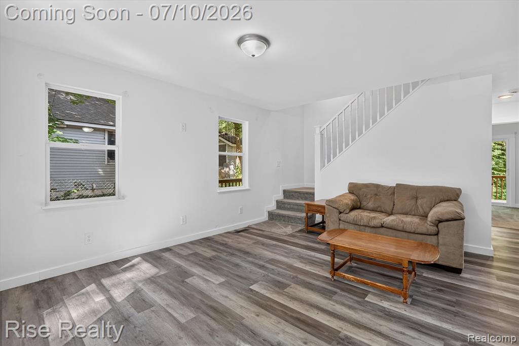 6560 Lowell Drive, Brighton, MI 48116 — Photo 8