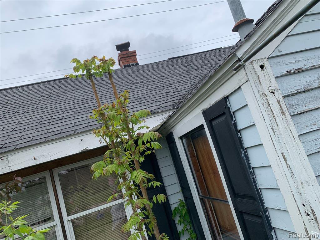 321 17th Street, Port Huron, MI 48060 — Photo 4