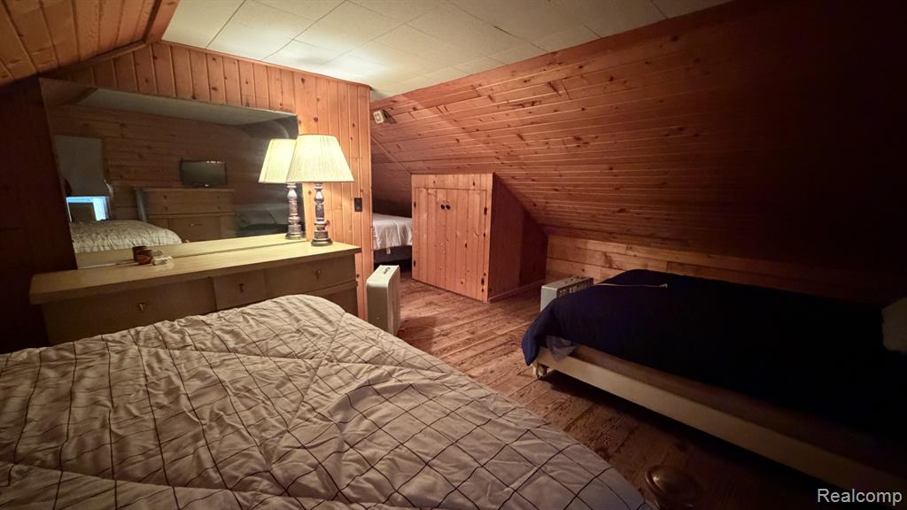 2903 Chippewa Trail, Lupton, MI 48635 — Photo 15