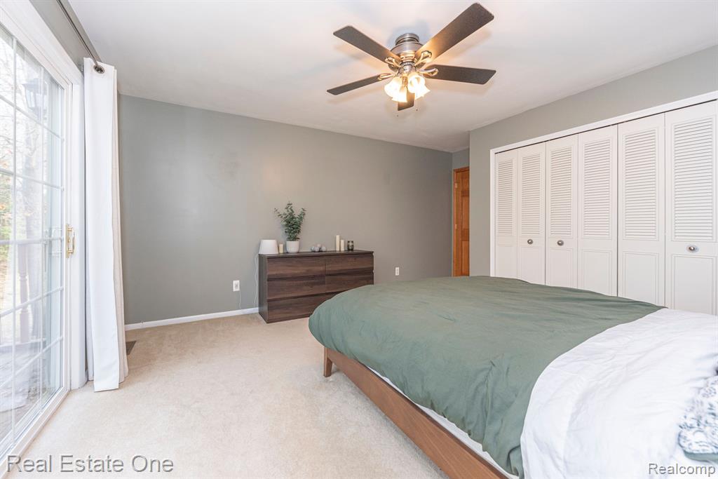 6400 Sundance Trail, Brighton, MI 48116 — Photo 26