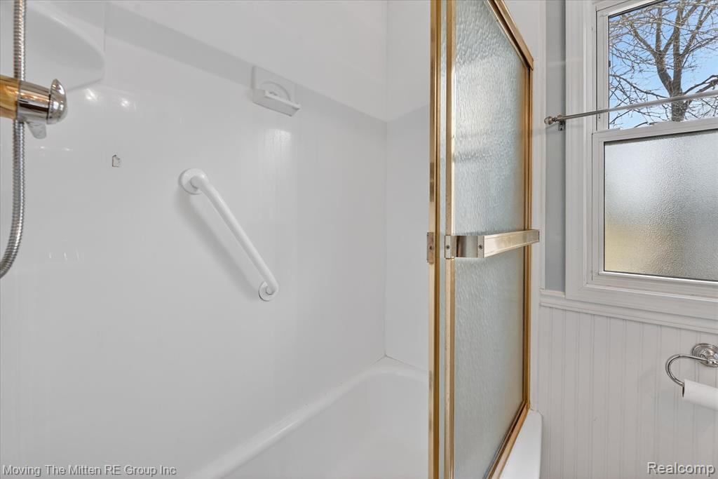 17049 Reno Street, Riverview, MI 48193 — Photo 16