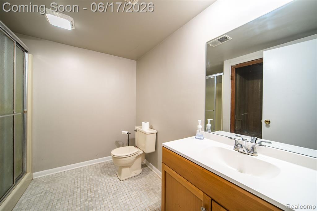 2915 Dunsary Lane, Brighton, MI 48114 — Photo 19