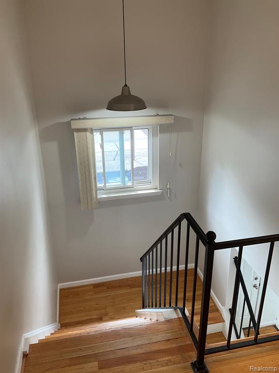 8401 18 MILE Road, 19, Sterling Heights, MI 48313 — Photo 15