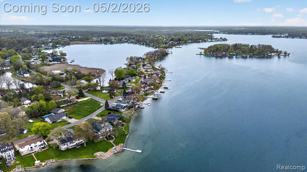 2264 Crane Road, Fenton, MI 48430 — Photo 50