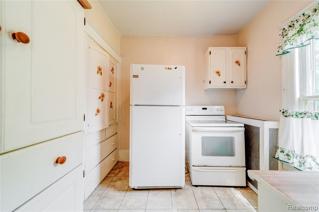1024 8th Street, Port Huron, MI 48060 — Photo 31