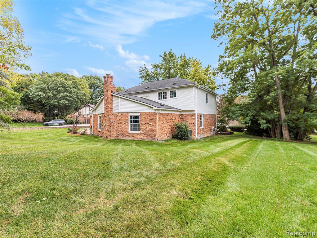 41490 WOODRIDGE, Northville, MI 48167 — Photo 39
