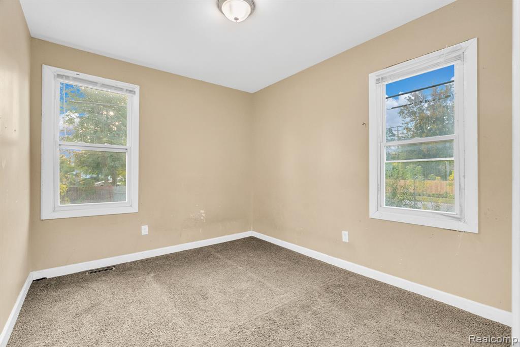 4711 35th Street, Detroit, MI 48210 — Photo 17