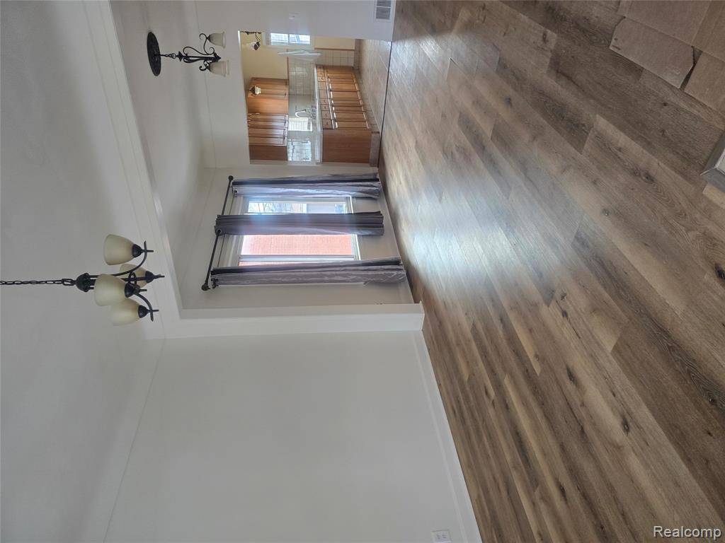 5263 Bingham Street, Dearborn, MI, 48126