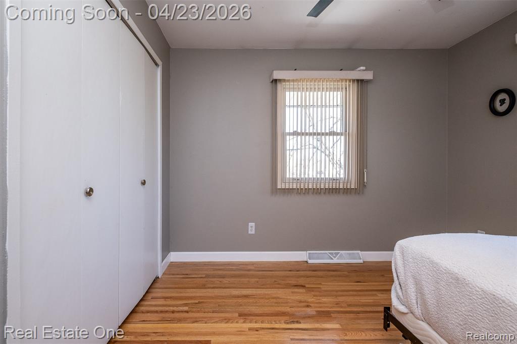 10420 Cedar Point Drive, White Lake, MI — Photo 39