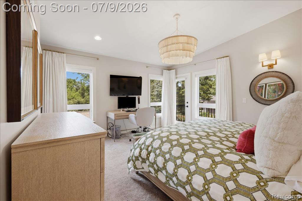 423 S Cranbrook Cross Road, Bloomfield Hills, MI 48301 — Photo 28