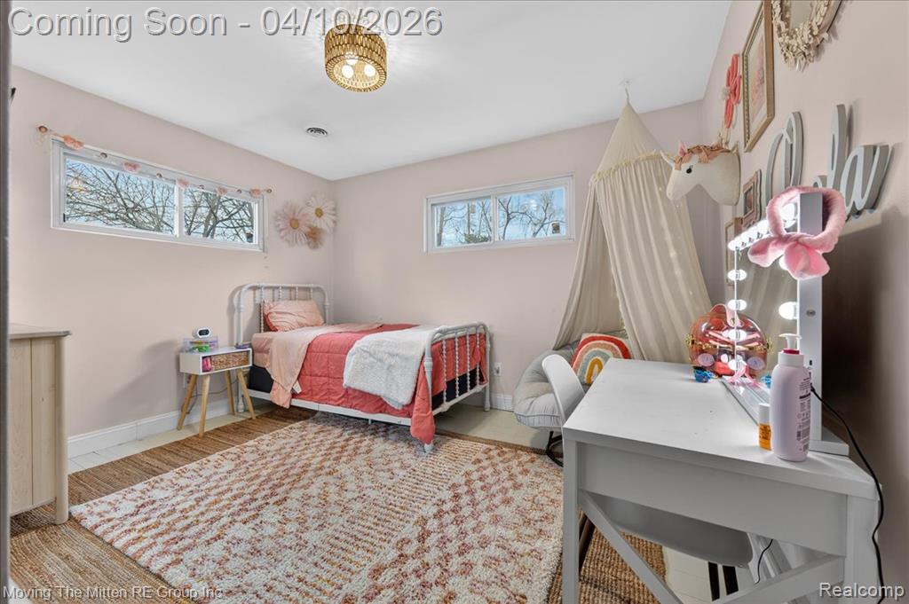 48188 Harris Road, Belleville, MI 48111 — Photo 18