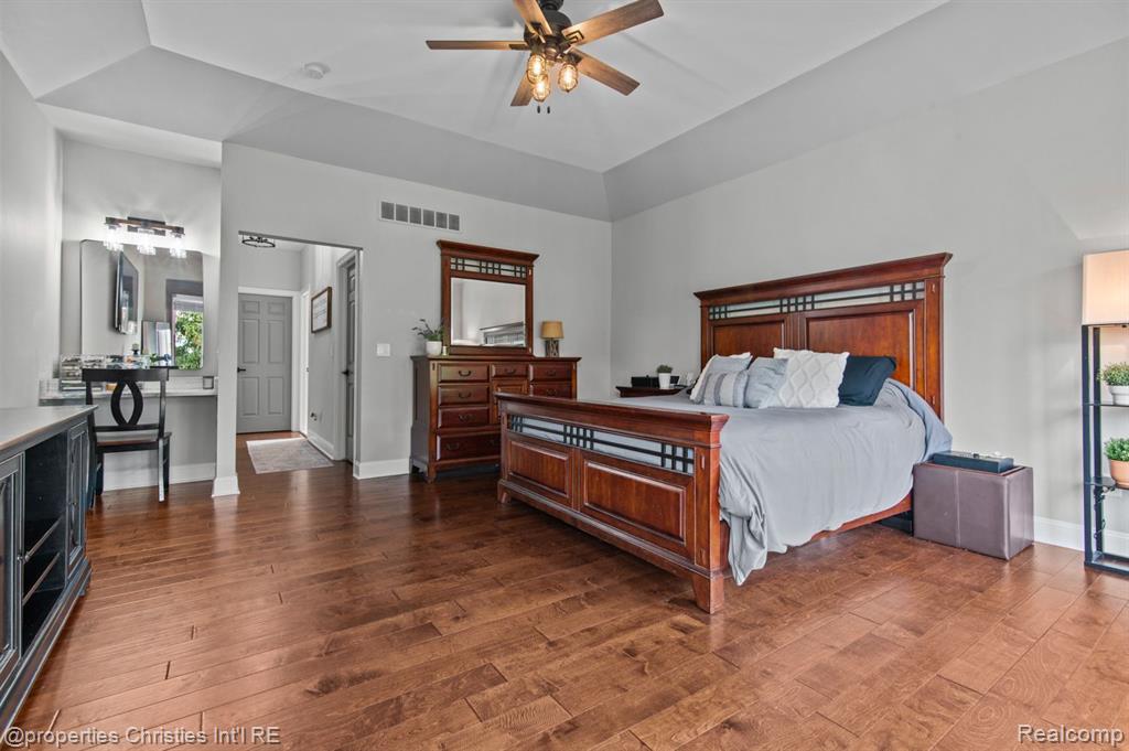 48252 BINGHAMPTON, Northville, MI 48168 — Photo 18