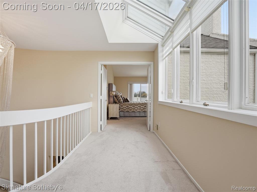 3700 Orchard Lake Road, West Bloomfield, MI 48324 — Photo 43