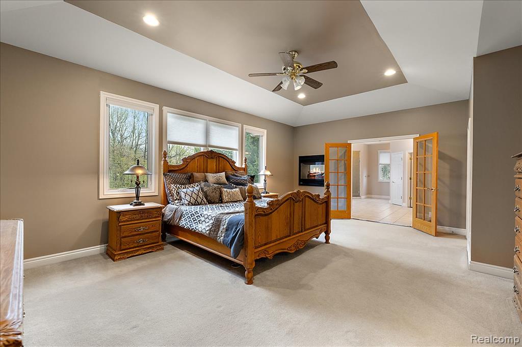 3725 Mountain Laurel Court, Oakland, MI — Photo 30