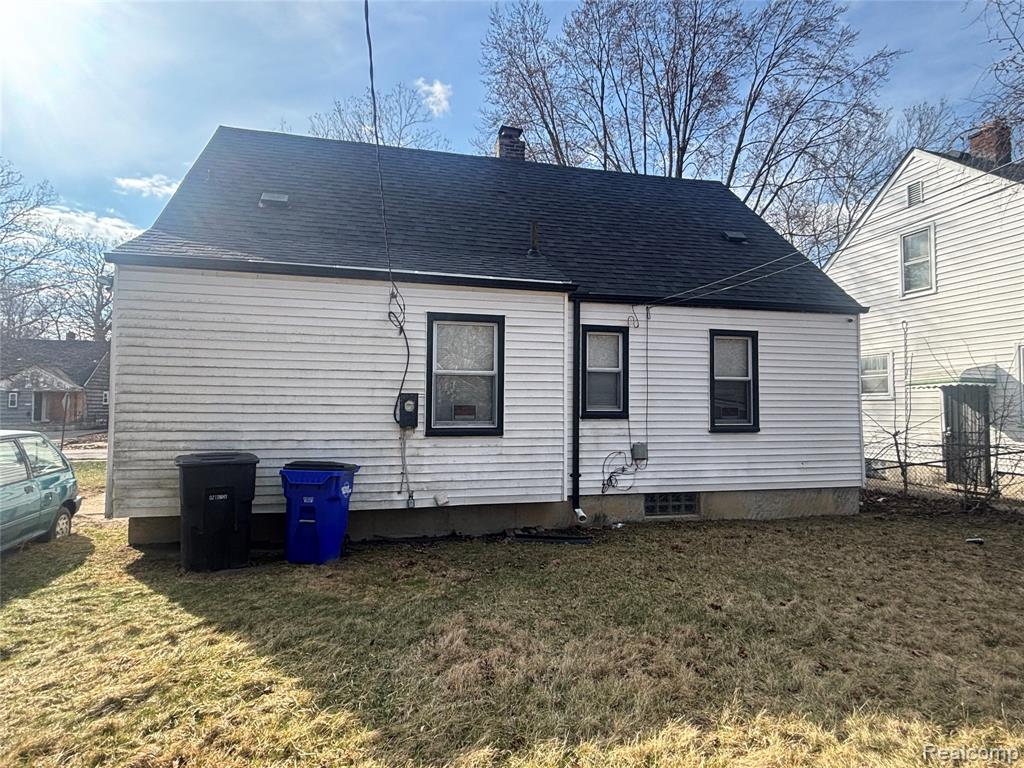 19762 Avon Avenue - Photo 4