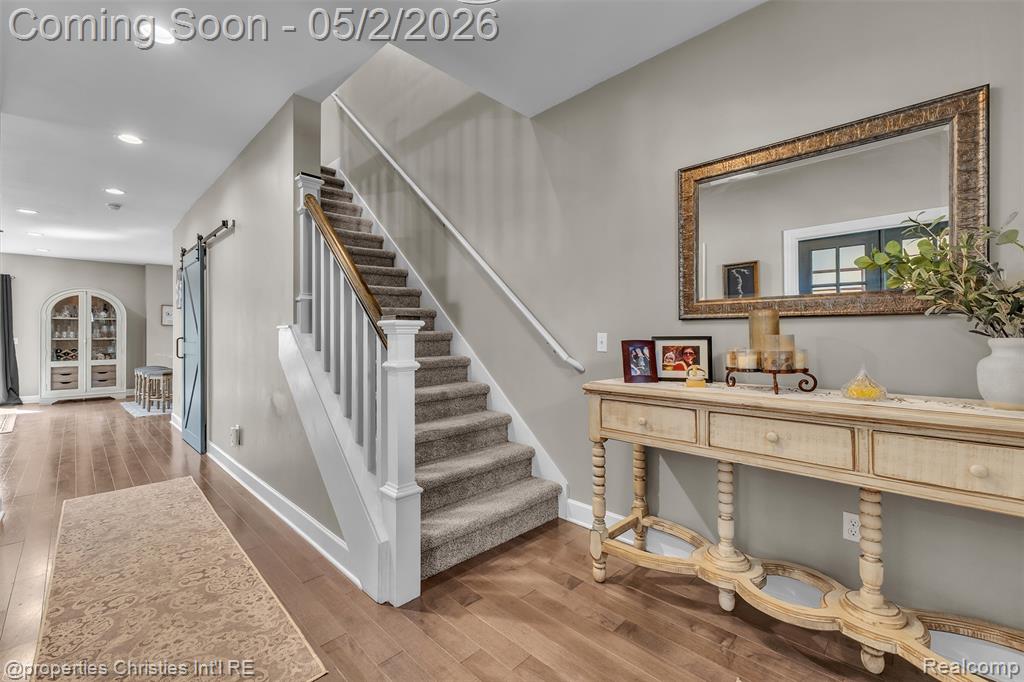 3281 Cumberland Road, Berkley, MI 48072 — Photo 4