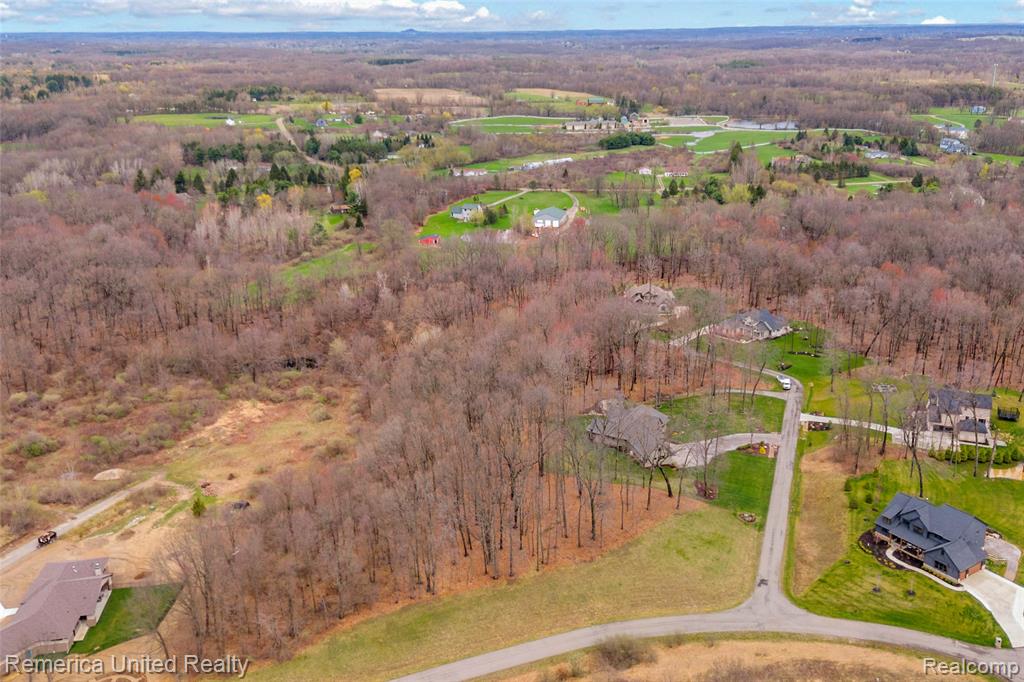 Lot 10 Wind Valley, Holly, MI 48442 — Photo 5