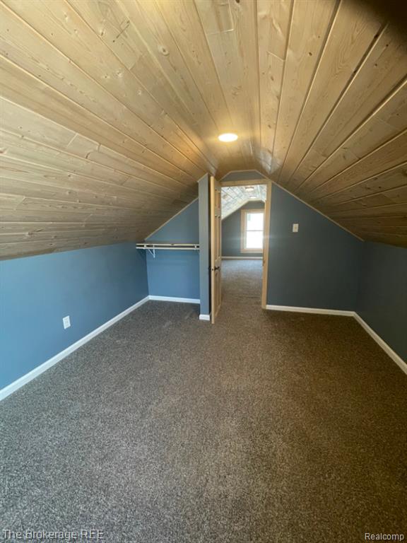 6367 E Pierson Road, Flint, MI 48506 — Photo 18