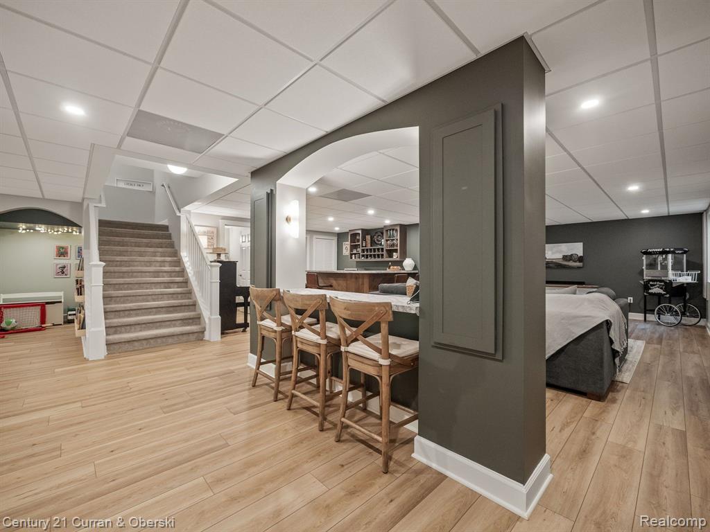 473 ADAMS Street, Plymouth, MI 48170 — Photo 38
